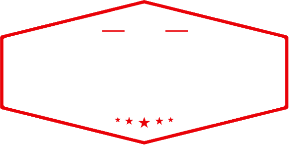 The Sales Boss, Build Elite Teams